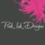 PINK INK DESIGN